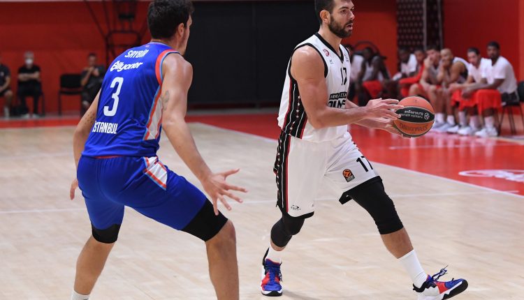Olimpia Milano